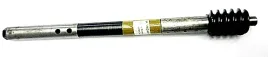 oryginalny-walek-slimakowy-przekladni-kcm624-f