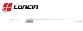 oryginalna-sprezyna-regulatora-obrotow-tip80-196-m