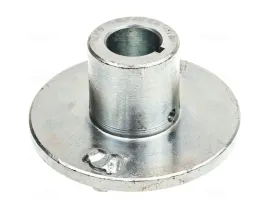 oryginalny-adapter-piasta-weibang-wb567sb-v-r