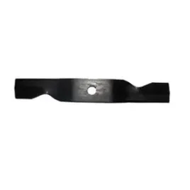 noz-tnacy-kosiarek-nac-46-cm-457-125-34-3-46