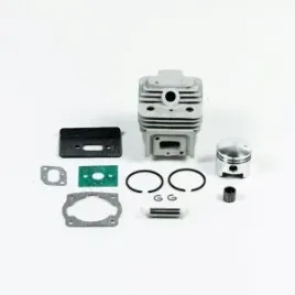 oryginalny-cylinder-kpl-36mm-1e36f-cg330b