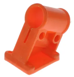 uchwyt-mocujacy-oslony-glowicy-kos-26-mm-nac-flo