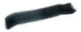 filtr-powietrza-wstepny-do-kosiarek-z-silnikiem-t375-t475-t575-t675-nac