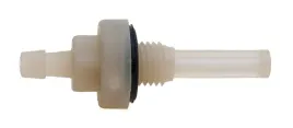 filtr-paliwa-honda-gx160-240-340-390
