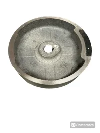 oryginalne-kolo-magnesowe-nac-silnik-1p65f-lp3420