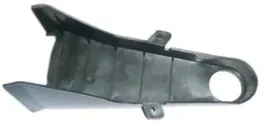 oslona-paska-nac-c460v-s460v-w460vhy