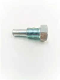 sruba-spustowa-nac-ursus-ur-tr107-500bs-s-orygin