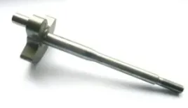 wal-korbowy-nqe-3spk-250b-nqe-27spk-250b-tp248-10s