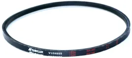 pasek-jazdu-odsniezarki-kcm624-f-pas62-v10x655