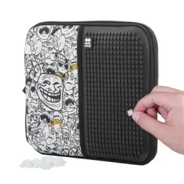 futeral-na-tablet-neoprenowy-pixie-crew-pixie-crew