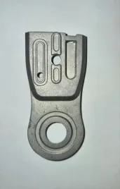 aluminiowa-prowadnica-napinacza-lancucha-sf7j101