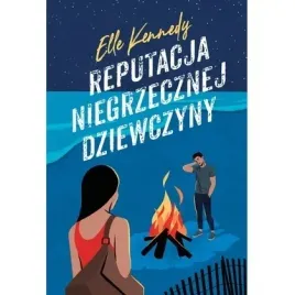 reputacja-niegrzecznej-dziewczyny-tom-2-arti