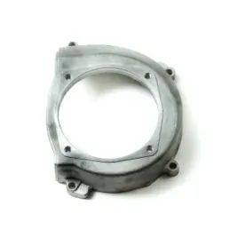 pokrywa-kola-magnesowego-szara-bc580v