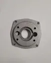 obudowa-nac-pp42-2-t
