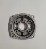 obudowa-nac-pp42-2-t