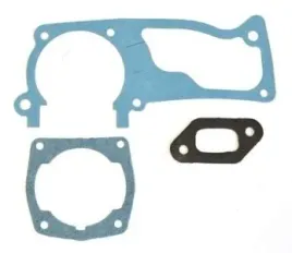 komplet-uszczelek-husqvarna-357xp-359