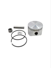 kompletny-tlok-48mm-nac-cst61-50ac-cst61-50aow