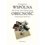 wspolna-obecnosc-a5