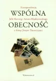 wspolna-obecnosc-a5-stan-nowy