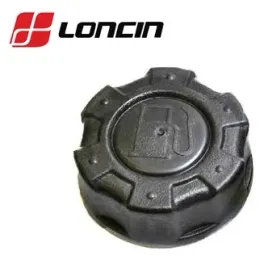 korek-paliwa-kosiarek-loncin-lc1p65-lc1p61-lc1p70fc-lc1p75f-170870094-0001