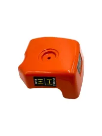 pokrywa-filtra-powietrza-czerwona-tt-bc520-2