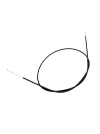 linka-regulacji-obrotow-silnika-nac-ur-ls48575ex-ur-ls48625e-ur-ls53750ex