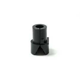 tuleja-tylnej-osi-kosiarka-nac-lp2720-le16-40-si-g-lp40-139-br