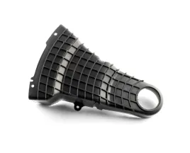 oslona-pasa-kosiarek-nac-ls2260-fa-ls46-144-hs-se