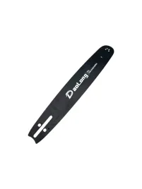 prowadnica-16-0-325-x-1-5-40cm-66-og-tt-cs4500-no-cs38-nax300c-cedrus