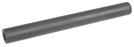 uniwersalny-przewod-oleju-od-zbiornika-do-pompy-10-cm-nac