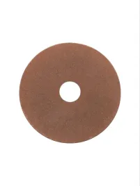 tarcza-ostrzalki-ostrzenia-lancucha-105x222x32mm