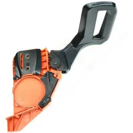 kmpletny-hamulec-cst38-40-06-ac-sps01-38-yd-kw05-3