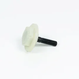 sruba-noza-nac-le14-34-pi-g-le16-40-si-g-m8x125