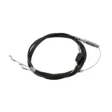 linka-hamulca-i-napedu-stary-typ-wr6548-nac