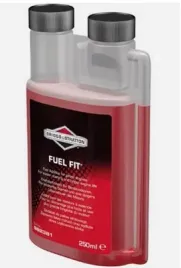 uszczelniacz-dodatek-do-paliwa-bands-fuel-fit-oryginal-250-ml-992381
