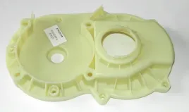 podstawa-silnika-le10-32-pb-j-le805-10-zf6120-nac