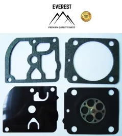 zestaw-membran-zama-gnd-56-stihl-fs38-fs75-fs85