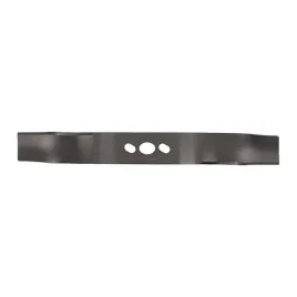 noz-mielacy-42cm-nac-ls42-375-ls42-450e-lp42-99-lp42-300-ls42-300