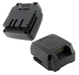 bateria-akumulator-gt-153neks-hks-246ne-hks-253n
