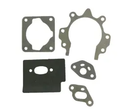 komplet-uszczelek-kosy-chinskie-32cc-bc-cg-cyg-wlbc-32-33