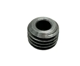 slimak-napedu-pompy-oleju-nowy-typ-metalowy-nac-ce20-ns-h-pe1800