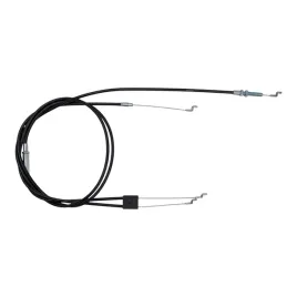 linka-hamulca-i-napedu-nac-115033-ls2002-ls50-159-