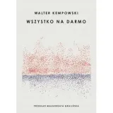 wszystko-na-darmo-artrage