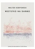 wszystko-na-darmo-artrage-stan-nowy