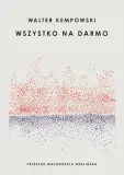 wszystko-na-darmo-artrage-wydawnictwo-art-rage