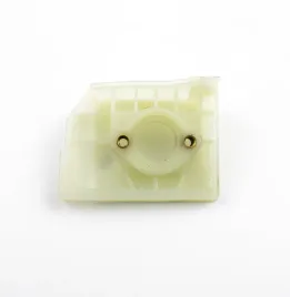 podstawa-plastikowa-pod-gaznik-pil-nac-cst61-50