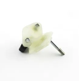 podstawa-filtra-powietrza-cst61-50ac-cst61-50aow