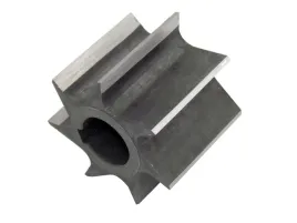 noz-tnacy-rozdr-hre-144-hre-144p-7-zebow