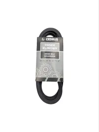 pasek-klinowy-rozdrabniacza-cedrus-rb02-13x864-li-cedrus