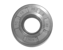 uszczelniacz-walu-korbowego-pily-duzy-15x35x4-5